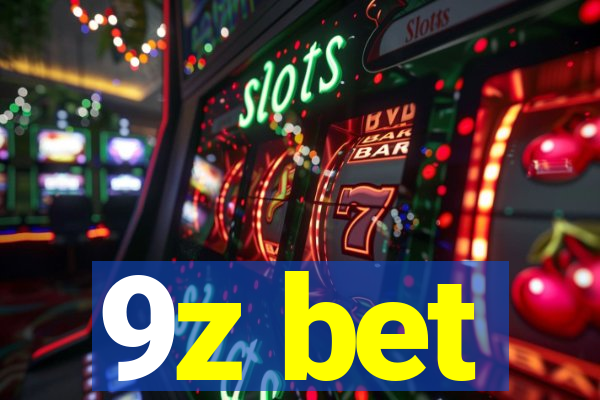 9z bet